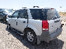 5GZCZ43D44S****** Salvage and Repairable 2004 Saturn VUE in El Paso
