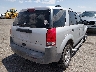 5GZCZ43D44S****** Salvage and Wrecked 2004 Saturn VUE in Texas State