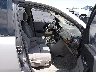 5GZCZ43D44S****** Used and Repairable 2004 Saturn VUE in Texas State