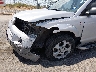 5GZCZ43D44S****** Salvage and Repairable 2004 Saturn VUE in Texas State