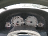 5GZCZ43D44S****** Salvage 2004 Saturn VUE in El Paso