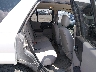 5GZCZ43D44S****** Wrecked 2004 Saturn VUE in El Paso