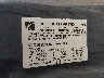 5GZCZ43D44S****** Used 2004 Saturn VUE in El Paso
