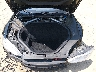 5YJSA1S26FF****** Reparables 2015 Tesla Model S en Atlanta East