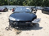 5YJSA1S26FF****** Usados 2015 Tesla Model S en Estado de Georgia