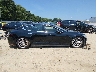 5YJSA1S26FF****** Reparables 2015 Tesla Model S en Estado de Georgia