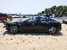 5YJSA1S26FF****** Salvamento 2015 Tesla Model S