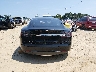 5YJSA1S26FF****** Usados 2015 Tesla Model S