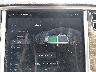 5YJSA1S26FF****** Reparables 2015 Tesla Model S