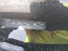 5YJSA1S26FF****** Usados y Reparables 2015 Tesla Model S en Atlanta East