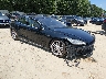 5YJSA1S26FF****** Salvamento y Destrozados 2015 Tesla Model S en Atlanta East