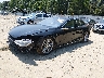 5YJSA1S26FF****** Usados y Reparables 2015 Tesla Model S en Atlanta East