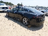 5YJSA1S26FF****** Salvamento y Reparables 2015 Tesla Model S en Atlanta East