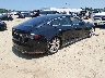 5YJSA1S26FF****** Salvamento y Destrozados 2015 Tesla Model S en Estado de Georgia