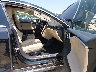 5YJSA1S26FF****** Usados y Reparables 2015 Tesla Model S en Estado de Georgia
