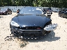 5YJSA1S26FF****** Salvamento y Reparables 2015 Tesla Model S en Estado de Georgia