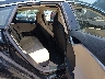 5YJSA1S26FF****** Destrozados 2015 Tesla Model S en Atlanta East