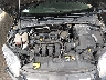 1FADP3K22DL****** Repairable 2013 Ford Focus in Kansas City East