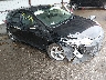 1FADP3K22DL****** Salvage and Wrecked 2013 Ford Focus in Kansas City East