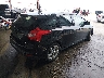 1FADP3K22DL****** Salvage and Wrecked 2013 Ford Focus in Missouri State