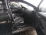 1FADP3K22DL****** Used and Repairable 2013 Ford Focus in Missouri State