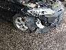 1FADP3K22DL****** Salvage and Repairable 2013 Ford Focus in Missouri State