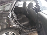 1FADP3K22DL****** Wrecked 2013 Ford Focus in Kansas City East