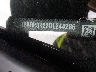 1FADP3K22DL****** Used 2013 Ford Focus in Kansas City East