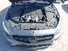 WDDXJ8FB1HA****** Reparables 2017 Mercedes-Benz S-Class en North Hollywood