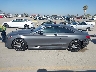 WDDXJ8FB1HA****** Salvamento 2017 Mercedes-Benz S-Class