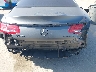 WDDXJ8FB1HA****** Salvamento y Reparables 2017 Mercedes-Benz S-Class en Estado de California