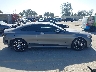 WDDXJ8FB1HA****** Reparables 2017 Mercedes-Benz S-Class en Estado de California