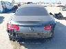 WDDXJ8FB1HA****** Usados 2017 Mercedes-Benz S-Class