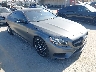 WDDXJ8FB1HA****** Salvamento y Destrozados 2017 Mercedes-Benz S-Class en North Hollywood