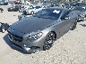 WDDXJ8FB1HA****** Usados y Reparables 2017 Mercedes-Benz S-Class en North Hollywood