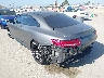 WDDXJ8FB1HA****** Salvamento y Reparables 2017 Mercedes-Benz S-Class en North Hollywood