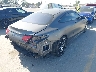 WDDXJ8FB1HA****** Salvamento y Destrozados 2017 Mercedes-Benz S-Class en Estado de California