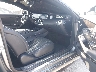 WDDXJ8FB1HA****** Usados y Reparables 2017 Mercedes-Benz S-Class en Estado de California