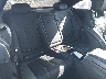 WDDXJ8FB1HA****** Destrozados 2017 Mercedes-Benz S-Class en North Hollywood