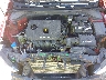 KMHD84LF0HU****** Repairable 2017 Hyundai Elantra in Buffalo