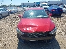 KMHD84LF0HU****** Used 2017 Hyundai Elantra in New York State