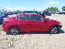 KMHD84LF0HU****** Repairable 2017 Hyundai Elantra in New York State
