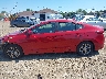 KMHD84LF0HU****** Salvage 2017 Hyundai Elantra
