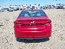 KMHD84LF0HU****** Used 2017 Hyundai Elantra