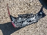 KMHD84LF0HU****** Wrecked 2017 Hyundai Elantra in New York State