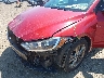 KMHD84LF0HU****** Repairable 2017 Hyundai Elantra