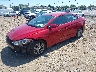 KMHD84LF0HU****** Used and Repairable 2017 Hyundai Elantra in Buffalo