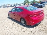 KMHD84LF0HU****** Salvage and Repairable 2017 Hyundai Elantra in Buffalo