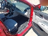 KMHD84LF0HU****** Used and Repairable 2017 Hyundai Elantra in New York State