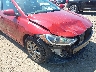 KMHD84LF0HU****** Salvage and Repairable 2017 Hyundai Elantra in New York State